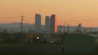 2012010807030000.jpg