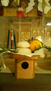 2012010808100000.jpg