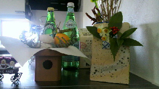 2012010808110000.jpg
