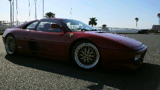 2012010812480000.jpg