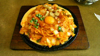 2012010817510000.jpg