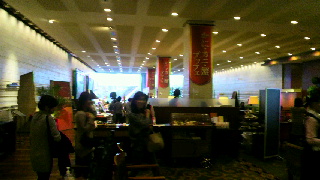 2012010911580000.jpg