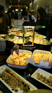 2012010911590000.jpg