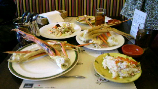 2012010911590001.jpg