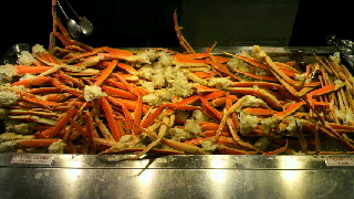 2012010911590002.jpg