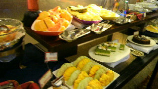 2012010912000000.jpg