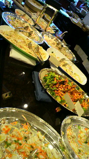 2012010912000001.jpg