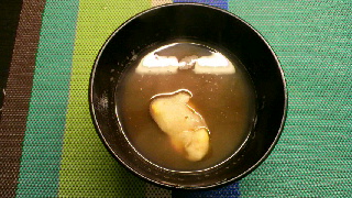 2012011119470000.jpg