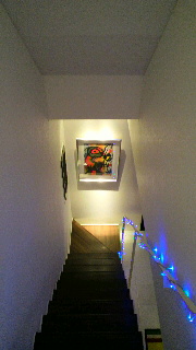 2012011217550000.jpg