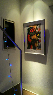 2012011220040001.jpg