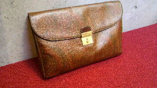 2012011308200000.jpg
