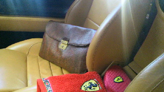 2012011308200002.jpg