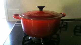2012011308260000.jpg
