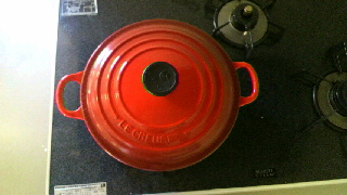 2012011308260001.jpg