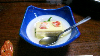 2012011320060001.jpg