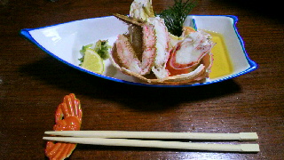 2012011320060002.jpg