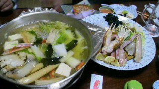 2012011320070001.jpg