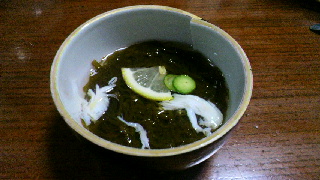 2012011320070002.jpg
