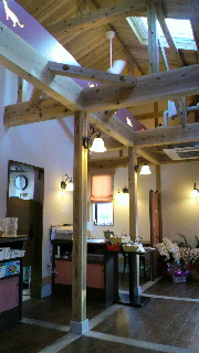 2012011408470000.jpg