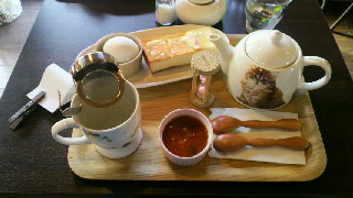 2012011408470001.jpg