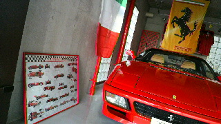 2012011416010000.jpg
