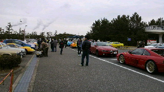 2012011510010000.jpg