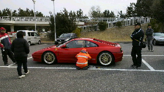 2012011512020000.jpg