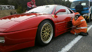 2012011518460000.jpg