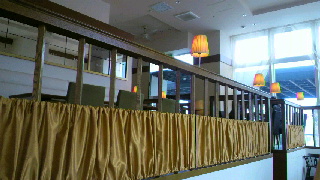 2012011518460003.jpg