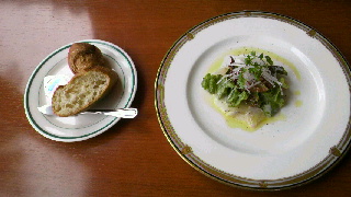 2012011518470000.jpg