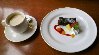 2012011518470002.jpg