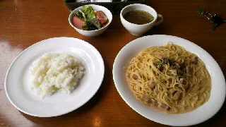 2012011518470003.jpg