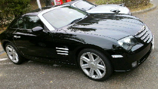 2012011519130000.jpg