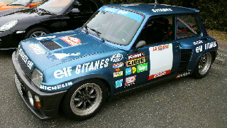 2012011519140000.jpg