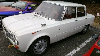 2012011519140001.jpg