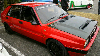 2012011519140002.jpg