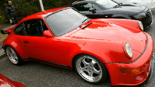 2012011519140003.jpg