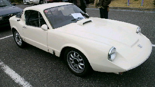 2012011519150000.jpg