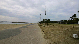 2012011519150001.jpg
