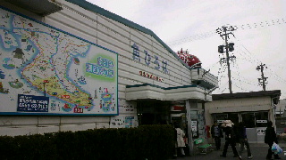2012011605210000.jpg