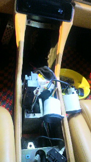 2012011608270000.jpg