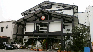 2012011621420000.jpg