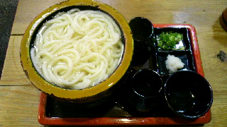 2012011621420003.jpg
