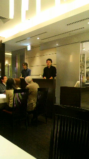 2012012113070000.jpg