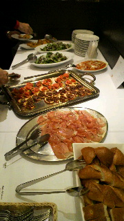 2012012113070001.jpg