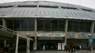 2012012115480000.jpg