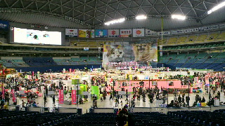 2012012115480001.jpg
