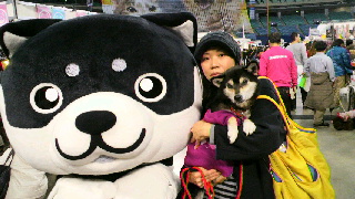 2012012115490001.jpg