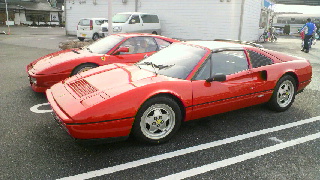 2012012209230000.jpg