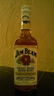 2012012320420000.jpg
